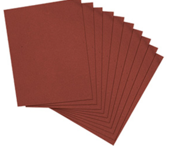 Turkiye, Metals-Iron-Steel, Nonferrous Metals, General, Copper Profiles - Sheets